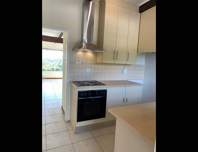 1 BEDROOM APARTMENT FOR SALE IN WENDYWOOD